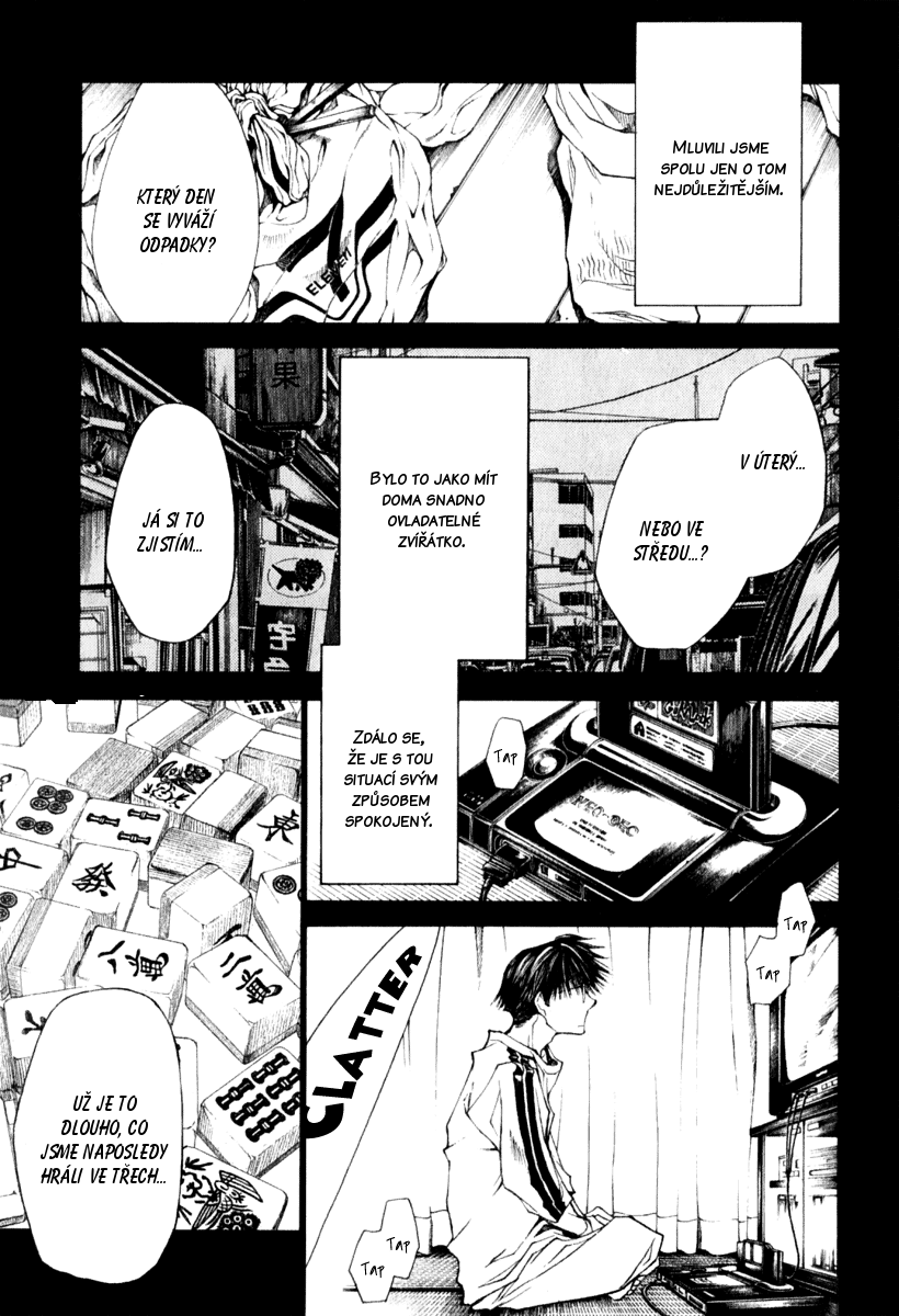 Wild Adapter v07 c46 - 06.png